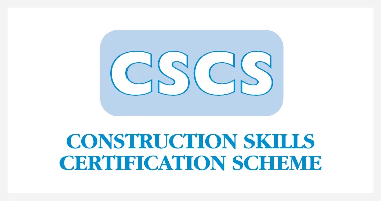 cscs