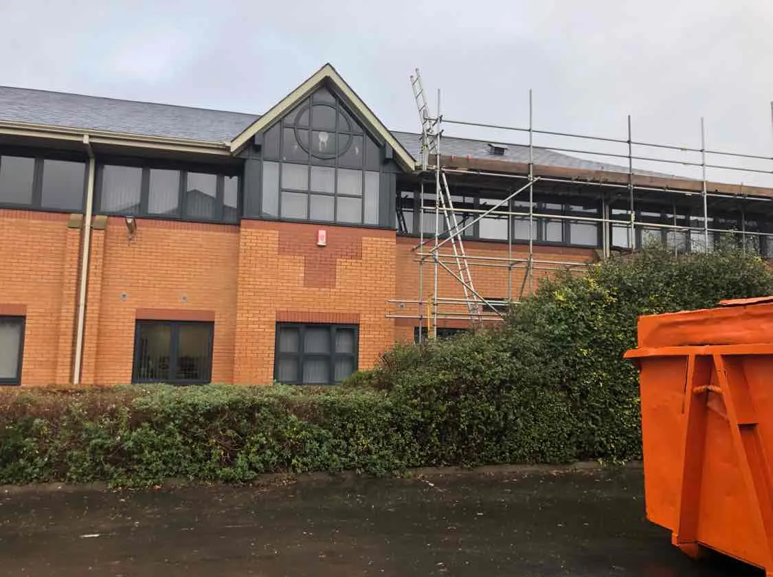 commercial-roofing-birmingham