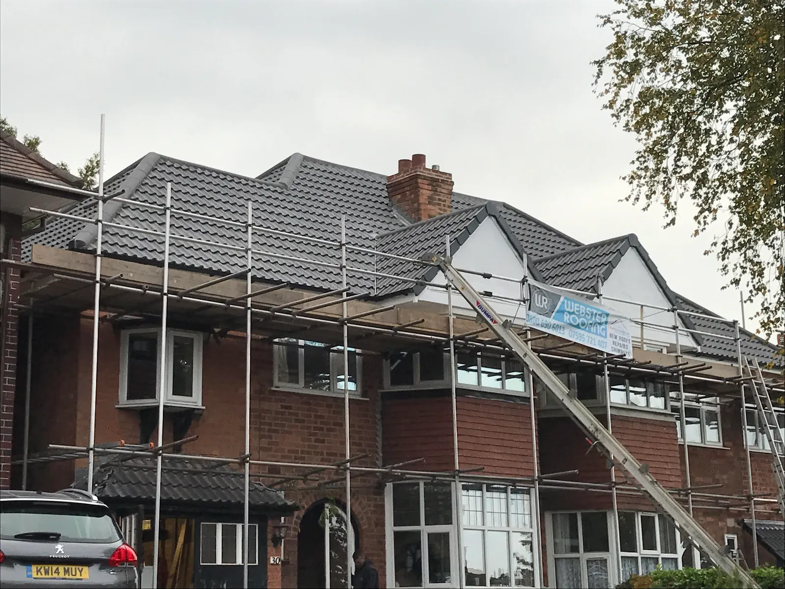 webster-roofing-in-birmingham