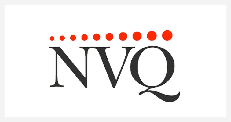 nvq